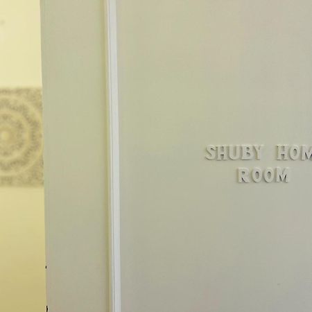 Shuby Home ซานเปียโตรแวร์โนติโค ภายนอก รูปภาพ