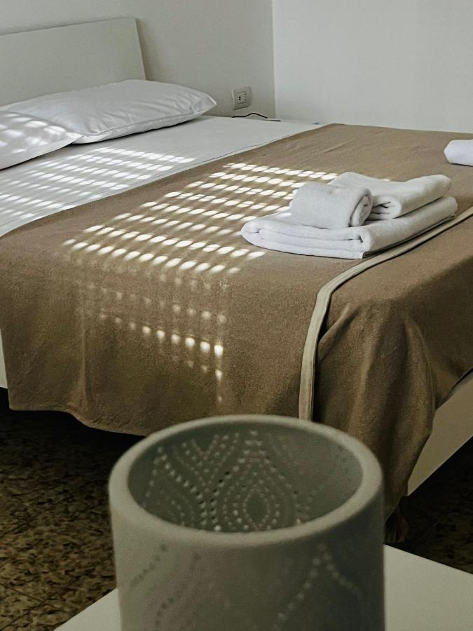 Shuby Home ซานเปียโตรแวร์โนติโค ภายนอก รูปภาพ
