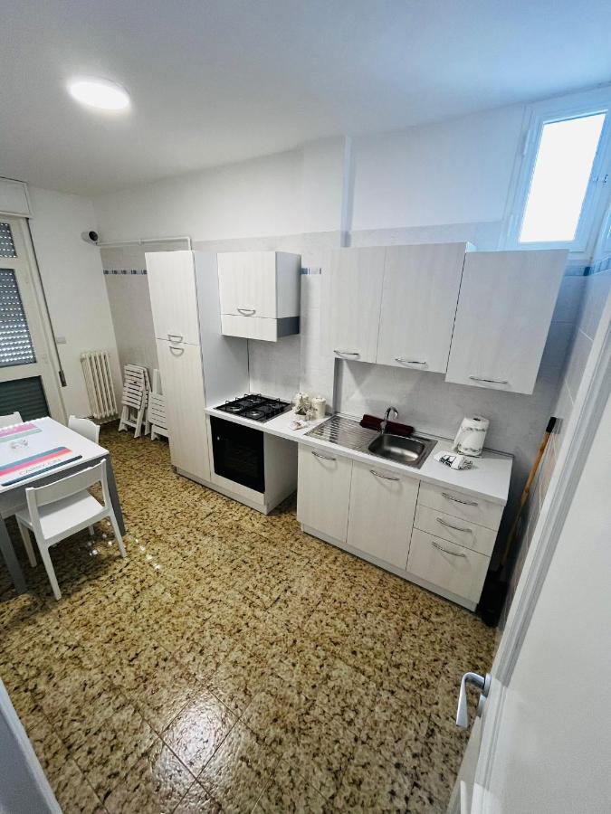 Shuby Home ซานเปียโตรแวร์โนติโค ภายนอก รูปภาพ
