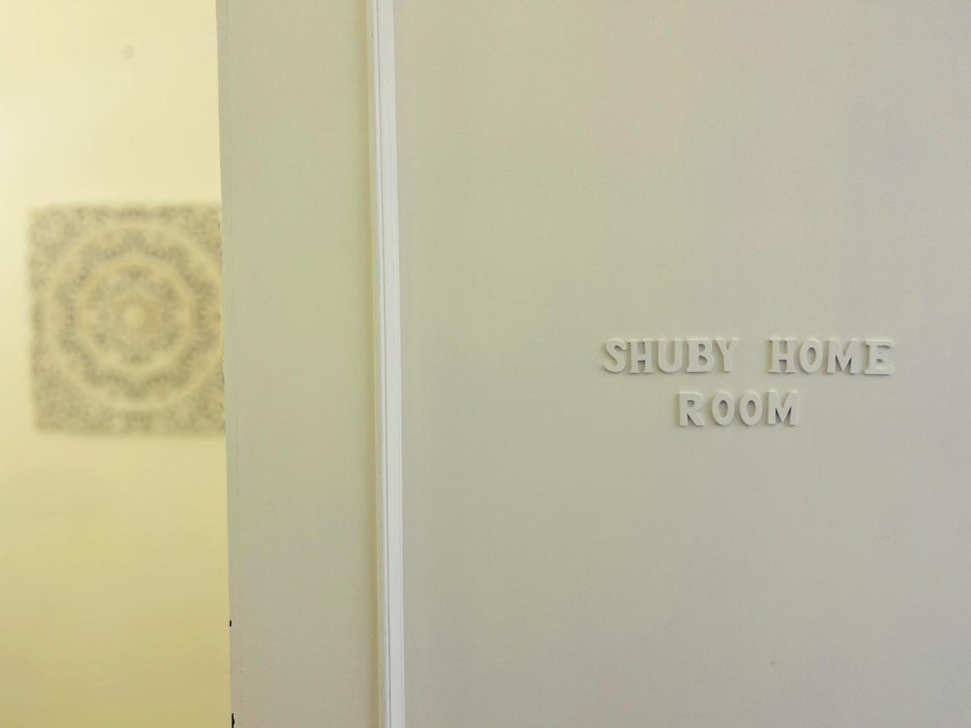 Shuby Home ซานเปียโตรแวร์โนติโค ภายนอก รูปภาพ