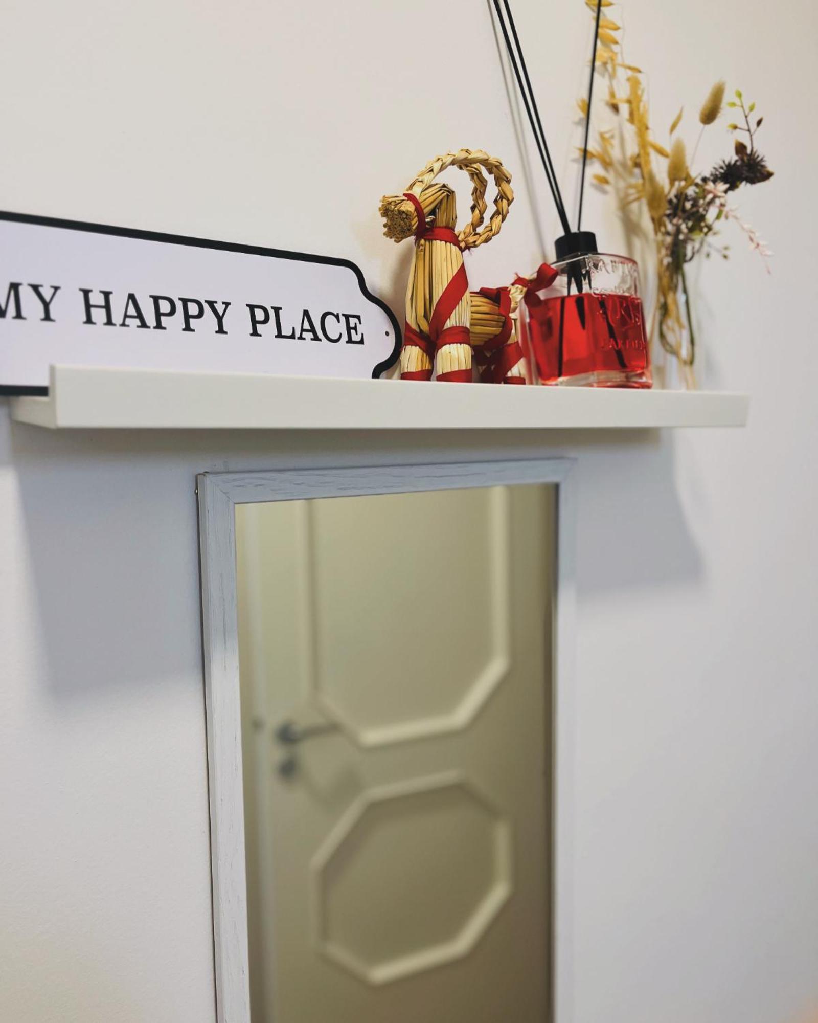 Shuby Home ซานเปียโตรแวร์โนติโค ภายนอก รูปภาพ